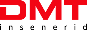 DMT_logo