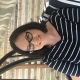 Katrin Ild