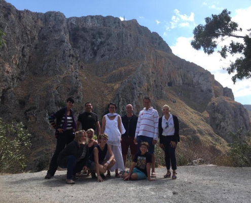 Evelyn Soidla blogi pilt 2019