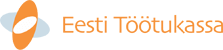 Töötukassa logo