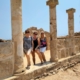 Kafo Pafose arheoloogiapargis