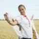 Тетяна Уварова